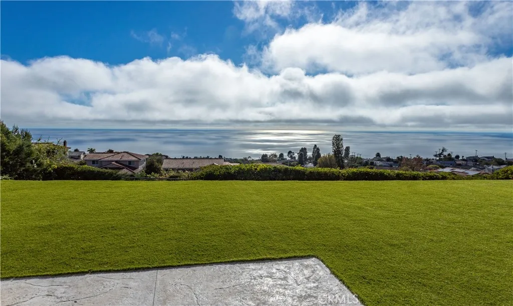 Additional image 65 of 28631 Shire Oaks Dr, Rancho Palos Verdes, CA 90275