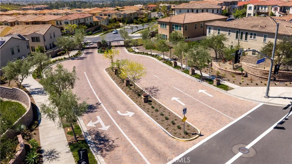 Additional image 101 of 1999 Aliso Peak Way, Lake Forest, CA 92610