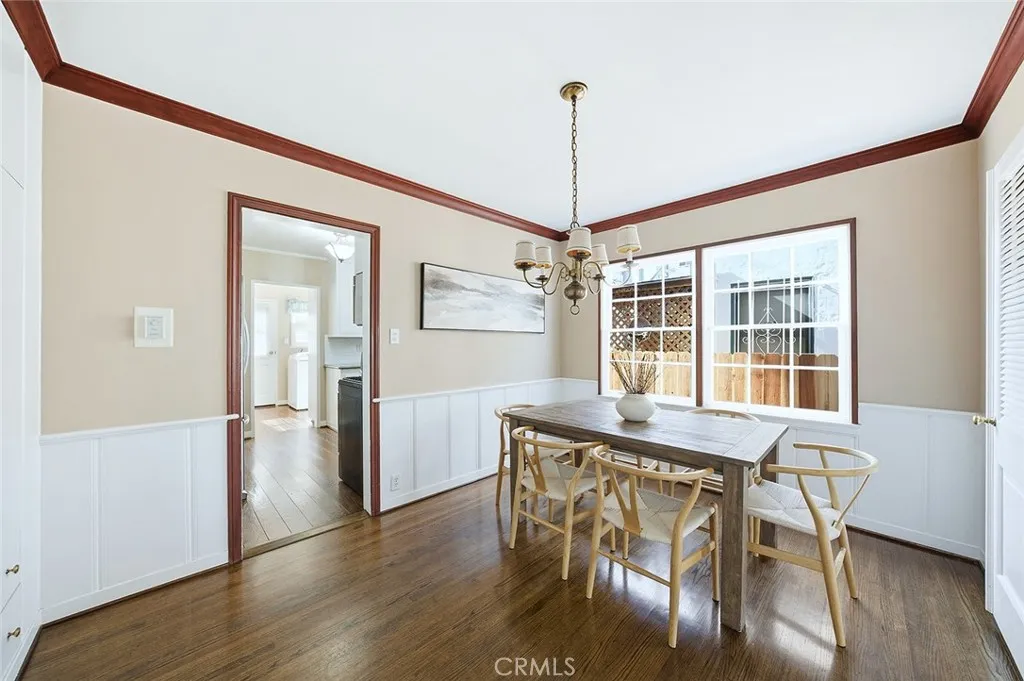 Additional image 11 of 62 61st Pl, Long Beach, CA 90803