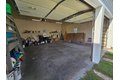 Additional image 42 of 820 W Boston Ave, Monmouth, IL, 61462