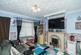 Additional image 4 of Whitwell Crescent, Sheffield S36