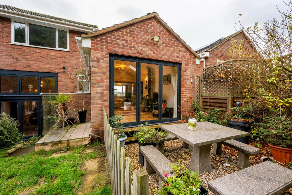 Additional image 21 of Watling Street, Hints, Tamworth, B78