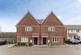 Additional image 2 of Mallow Drive, Stone Cross, PEVENSEY
