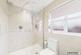 Additional image 5 of Culvercroft, Bracknell RG42