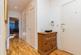 Additional image 8 of Mitchell Street, Glasgow, Glasgow City, G1