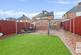 Chester Road, Castle Bromwich, B36 0ET photo 4