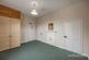 Unthank Road, Norwich NR2 photo 3