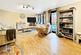 Additional image 13 of Goldcrest Close, Colchester