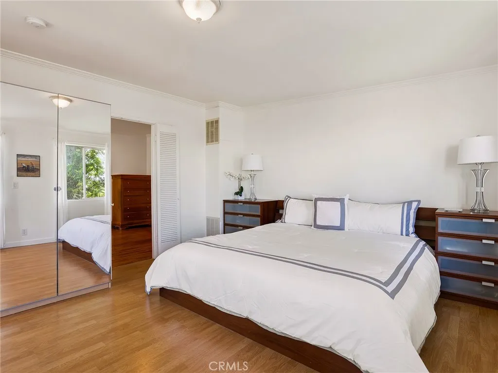 Additional image 127 of 1825 Altivo Way, Echo Park, CA 90026