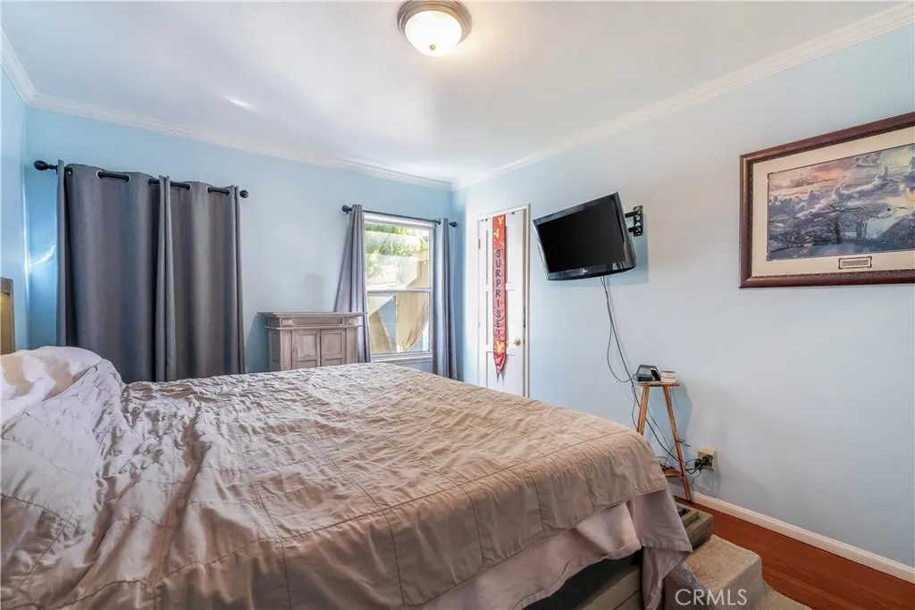 Additional image 30 of 17504 Hamlin St, Van Nuys, CA 91406