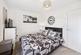 Additional image 16 of Castle Way, Pontefract WF8