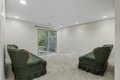 Additional image 13 of 237 South St Apt 45, Shrewsbury, MA, 01545