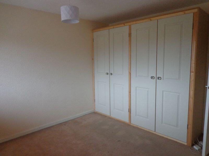 Dowlers Hill Crescent, Redditch photo 4