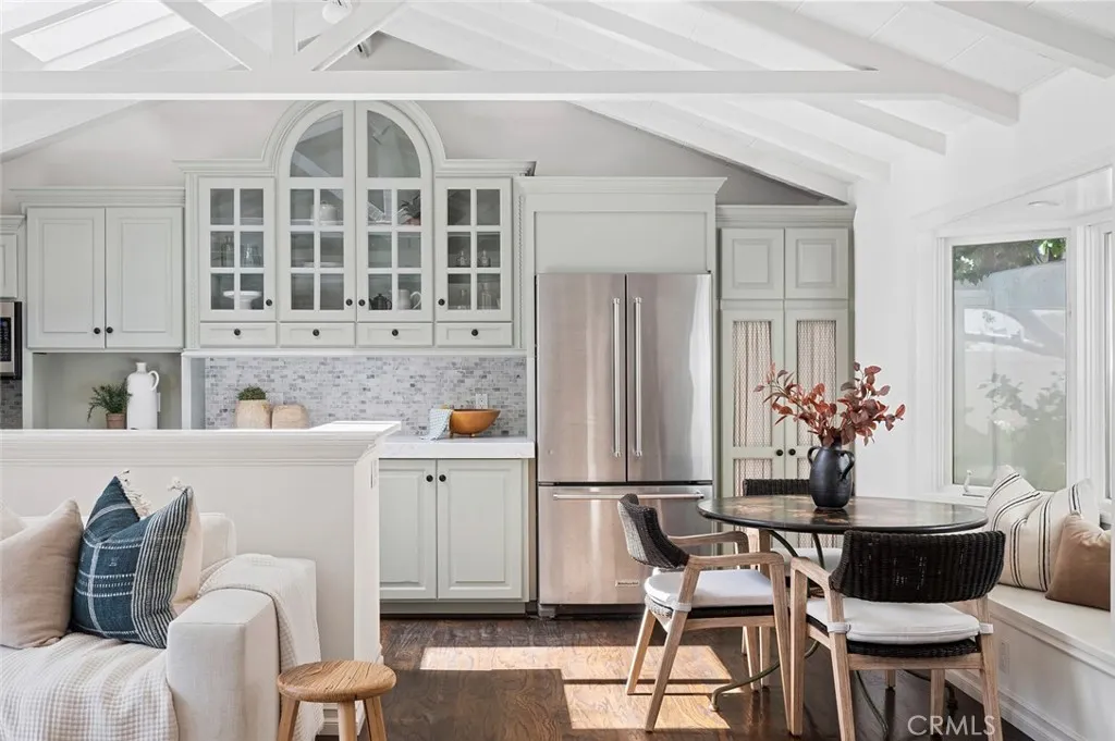 Additional image 8 of 2571 Waverly Drive, Newport Beach, CA 92663