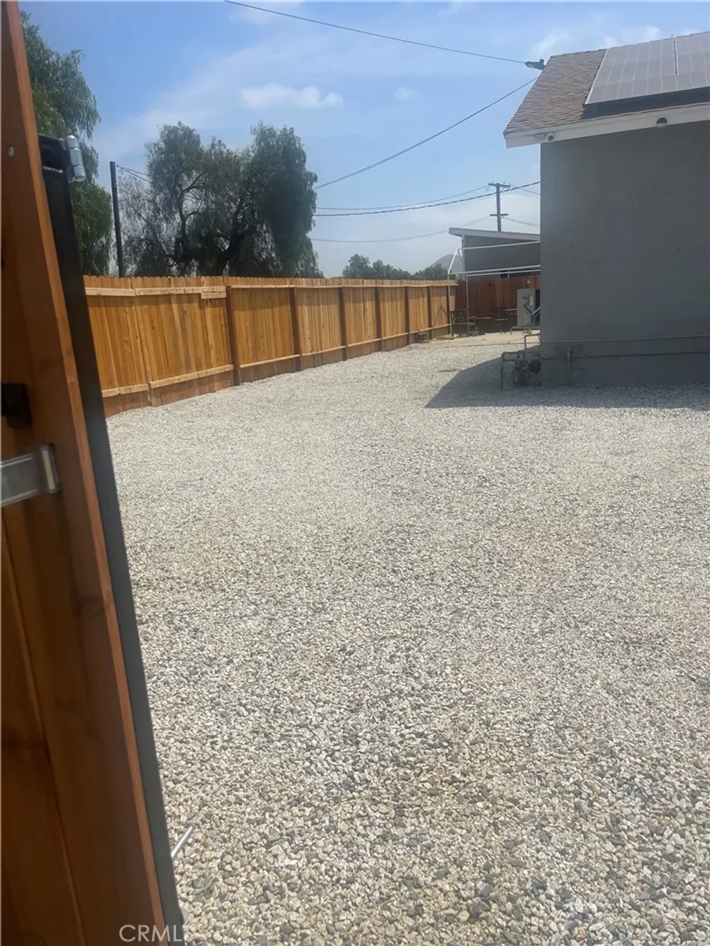 Additional image 25 of 5930 Etiwanda Ave, Jurupa Valley, CA 91752