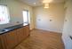 Additional image 5 of Leinster Street, Bolton BL4