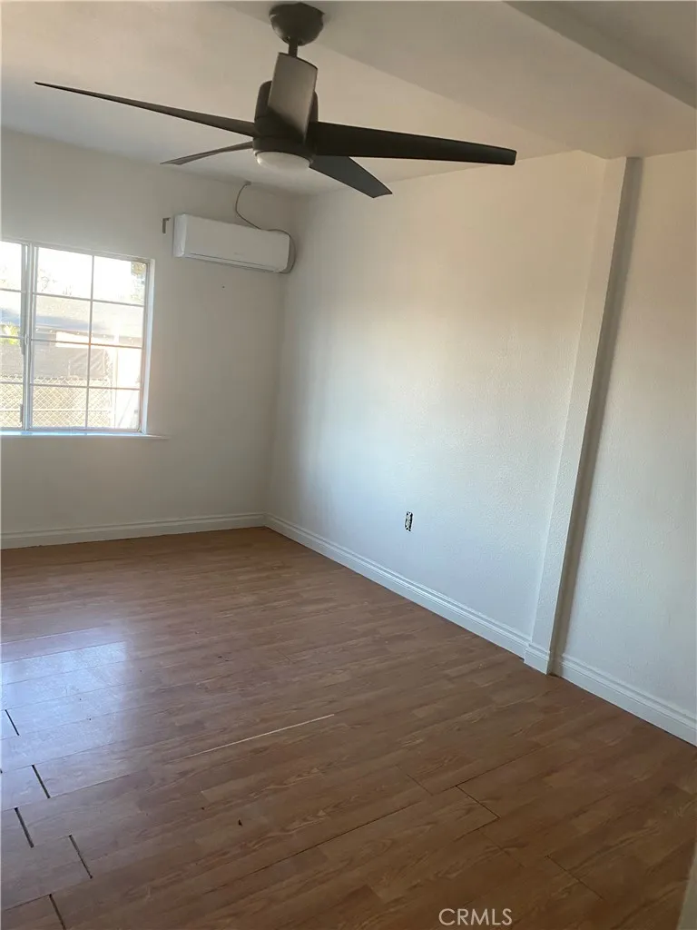 Additional image 54 of 5930 Etiwanda Ave, Jurupa Valley, CA 91752