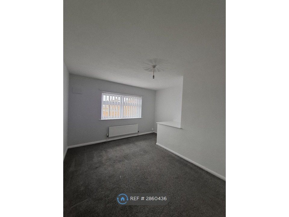 Additional image 5 of 3 bed terraced house to rentEskdale Road, Hartlepool TS25