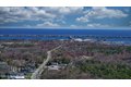 Additional image 38 of 7 Nejecho Dr, Brick, NJ, 08723