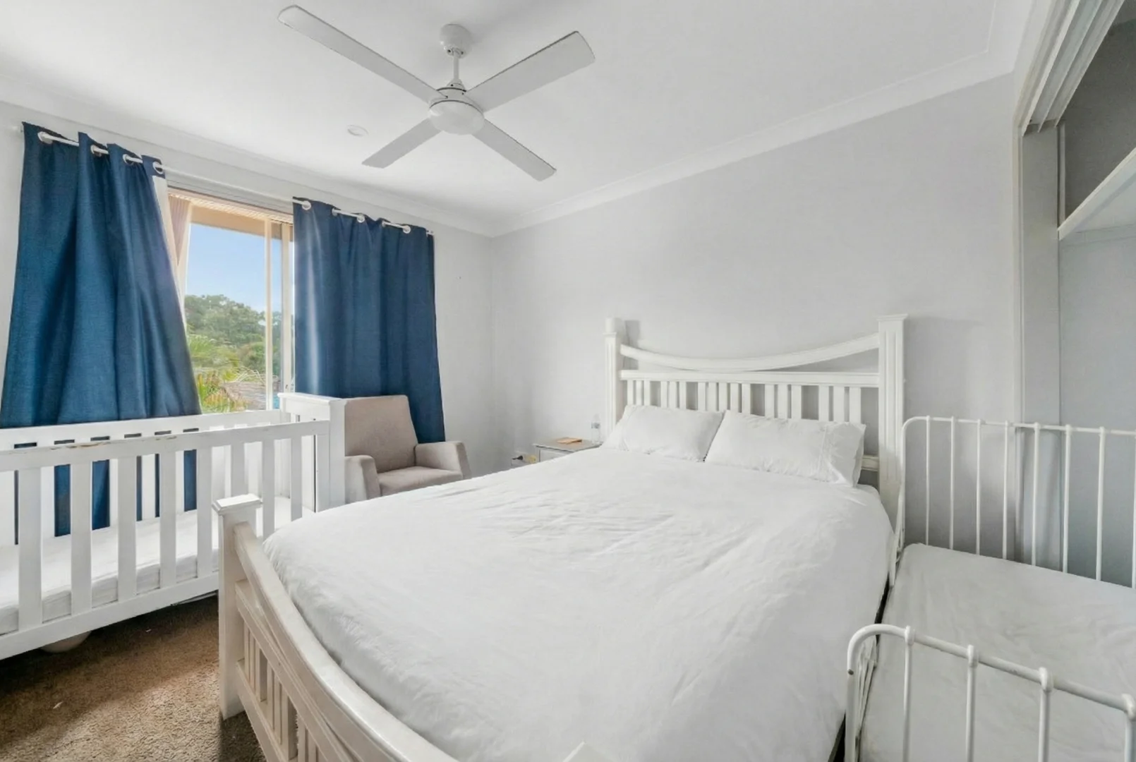 Additional image 5 of 16/36-42 Pratley Street, Woy Woy NSW 2256