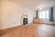 Additional image 4 of Berry Court, Hampshire RG27