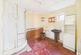 Additional image 41 of Mill Lane, Norwich NR14
