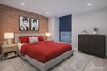 Additional image 2 of 204 E 13th St Apt 3, New York, NY, 10003