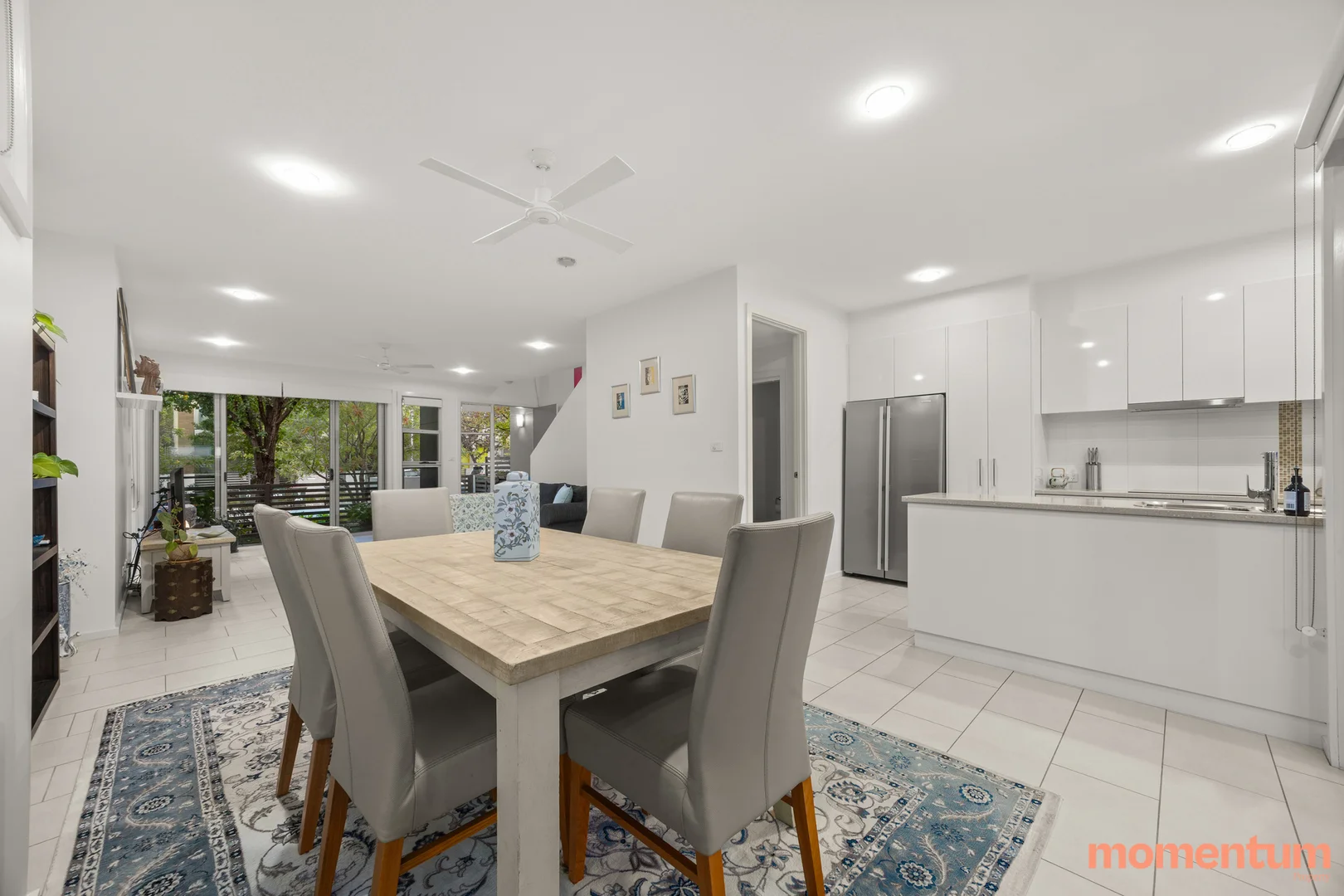 Additional image 11 of 18 Zanci Street, Crace ACT 2911
