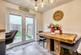 Additional image 10 of Moonstone Way, Chesterfield S41