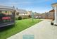 Additional image 20 of Sandoe Way, Exeter EX1