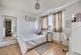 Additional image 6 of Kingsley Close, Reading, Berkshire