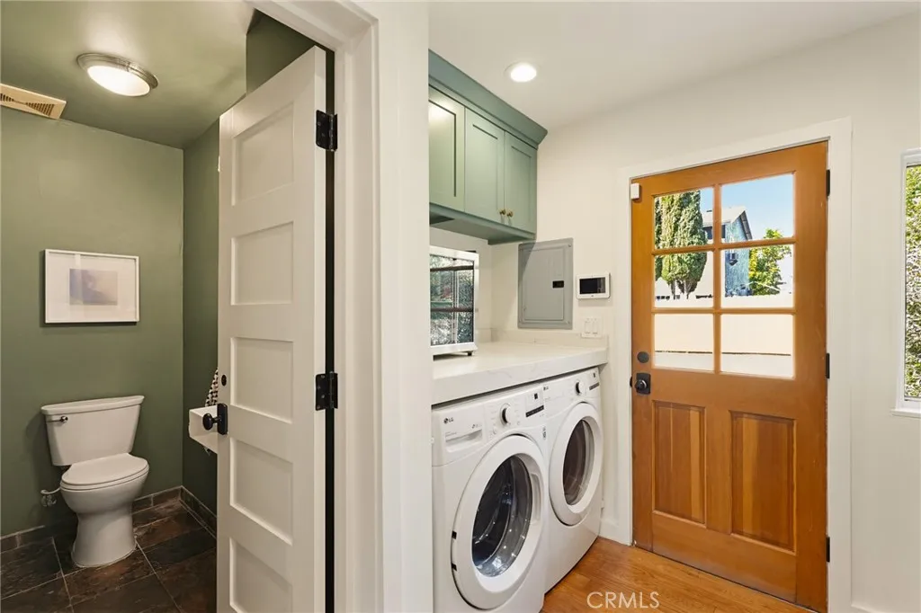 Additional image 105 of 371 E Claremont St, Pasadena, CA 91104