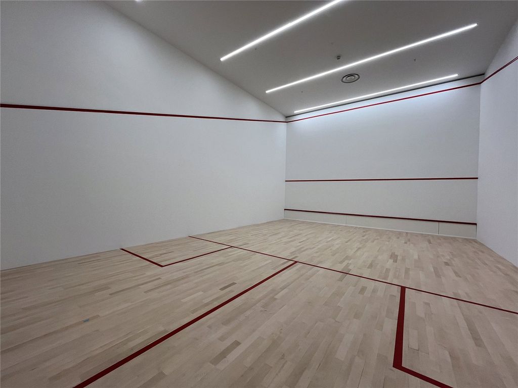 Additional image 15 of 1 bed flat to rentWaterhouse Gardens, 1 Dutton Street, Manchester M3