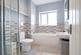 Additional image 11 of Oaktree Road, South Molton, Oaktree Road, South Molton, EX36