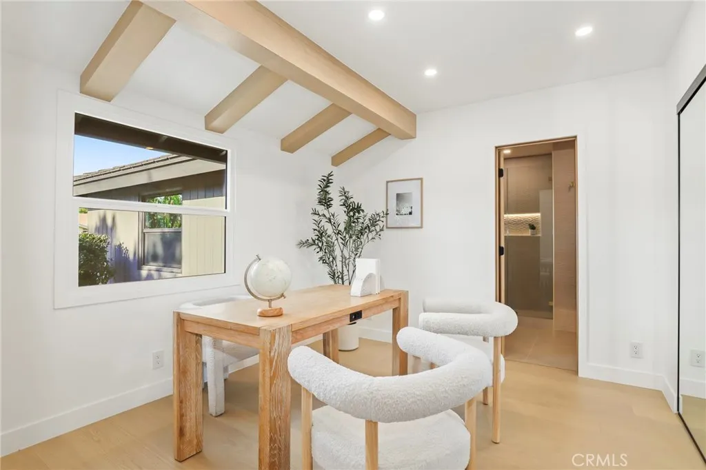 Additional image 19 of 23856 Aetna St, Woodland Hills, CA 91367