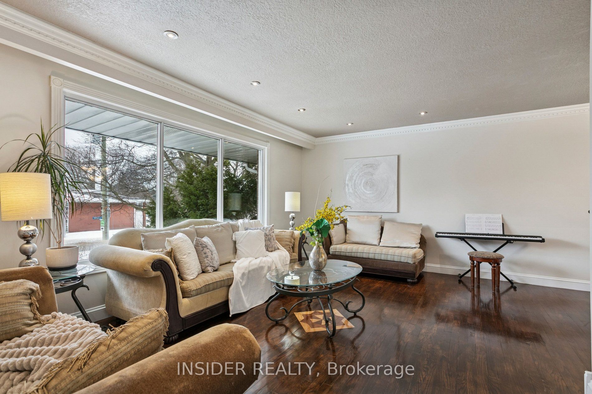 Additional image 3 of 2078 Stanfield Road, Mississauga, ON, L4Y 1R5