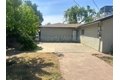 Additional image 17 of 5625 E Bellaire Way, Fresno, CA, 93727