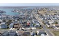 Additional image 25 of 6 Franklin Pl, Brigantine, NJ, 08203