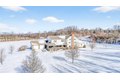 Additional image 96 of 6133 Tanner Rd, Augusta, NY, 13425
