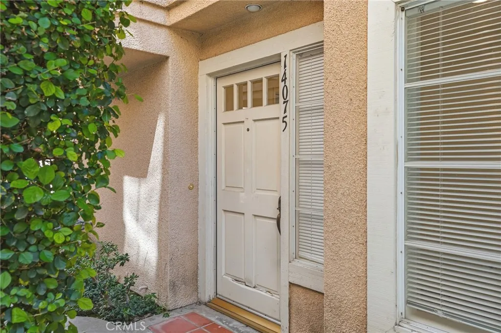 Additional image 51 of 14075 Lemoli Way, Hawthorne, CA 90250