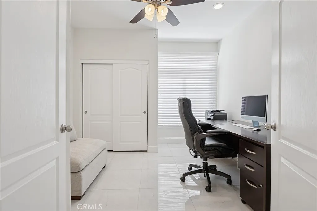 Additional image 13 of 24823 Alexandra Court, Calabasas, CA 91302