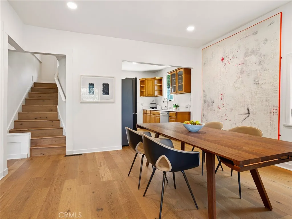 Additional image 13 of 1825 Altivo Way, Echo Park, CA 90026