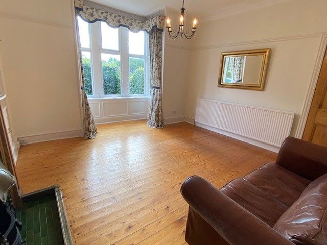 Additional image 4 of 3 bed semi-detached house to rentDrymen Road, Glasgow G61