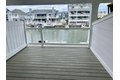 Additional image 39 of 2425 Harbor Ave Unit 2425, Avalon, NJ, 08202