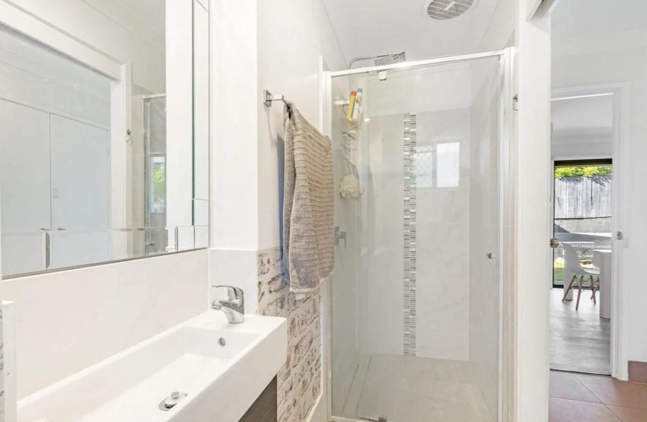 Additional image 11 of 457 Ashmore Road, Benowa QLD 4217
