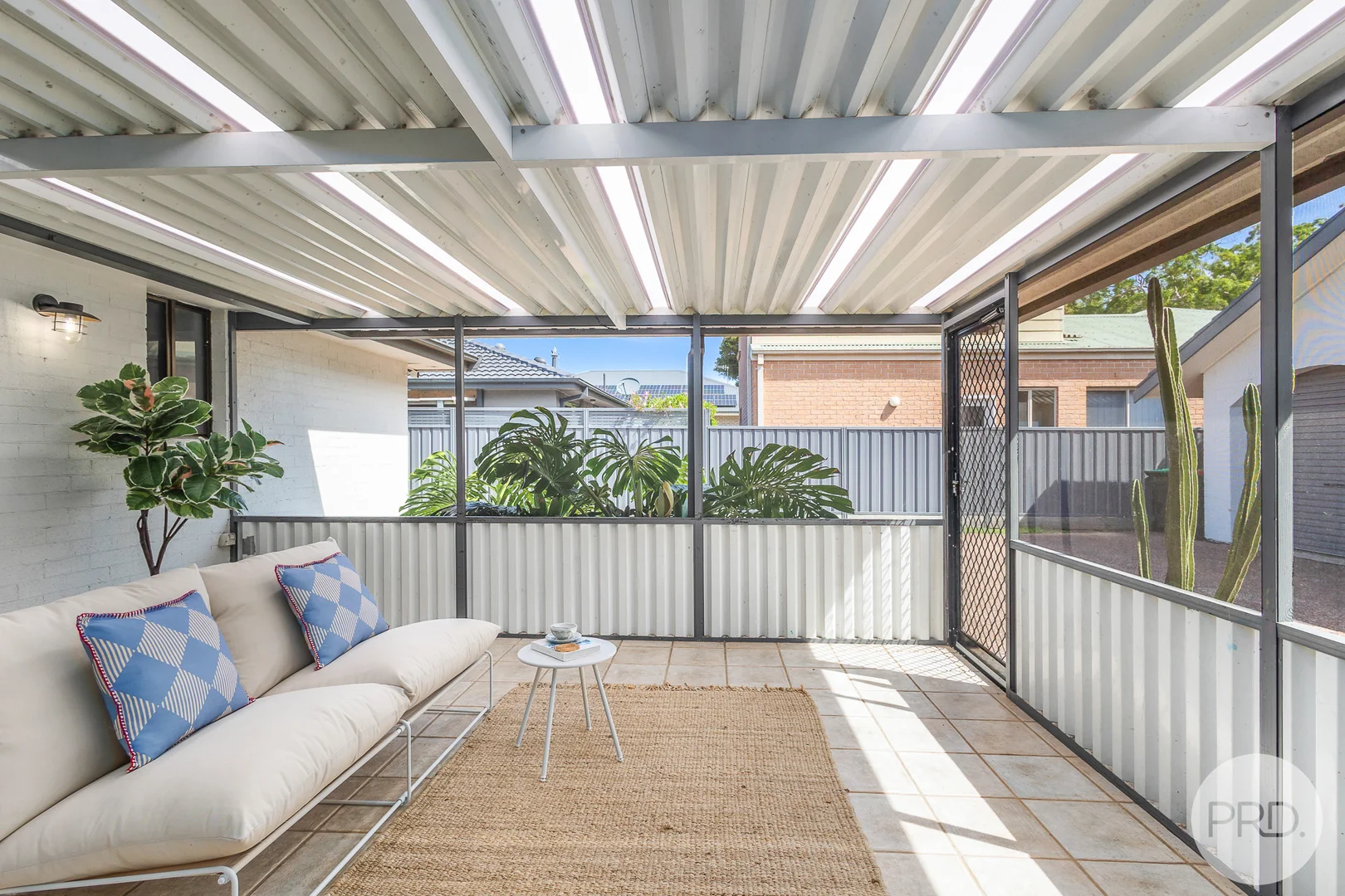 Additional image 16 of 234 Sandy Point Road, Salamander Bay NSW 2317