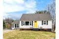80 Baron Ln, Torrington, CT, 06790