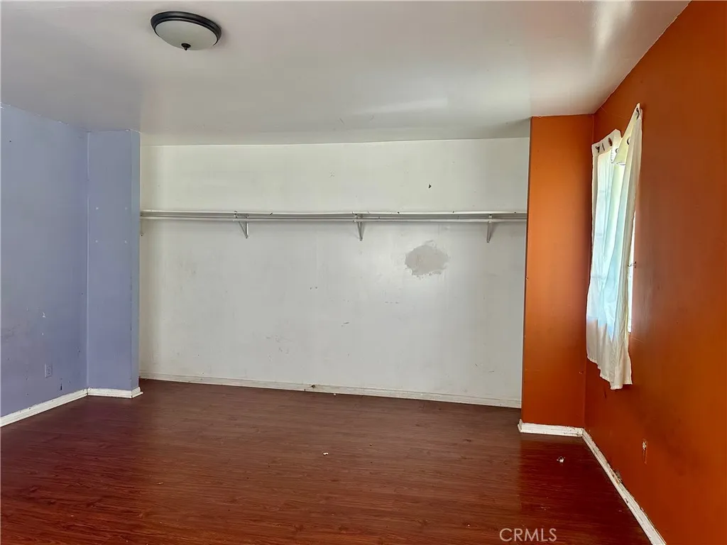 Additional image 62 of 13608 Yukon Avenue, Hawthorne, CA 90250