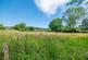 Additional image 16 of Tilburstow Hill Road, Godstone RH9