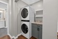 Additional image 4 of 25 Browning Rd, Somerville, MA, 02145